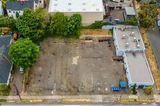 5101-5117 SE 17th Ave, Portland, OR for sale Building Photo- Image 1 of 18