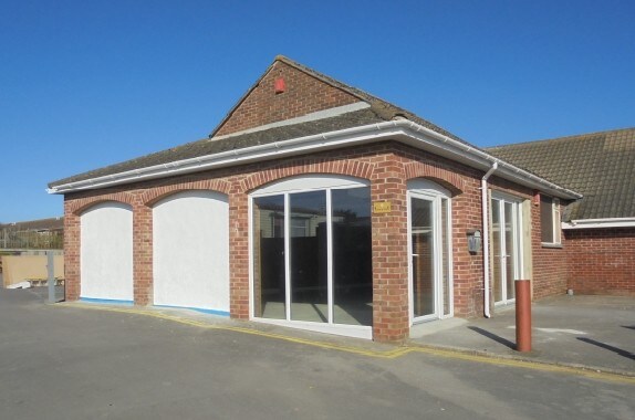 3 Summerhaze, Brean for sale Primary Photo- Image 1 of 1