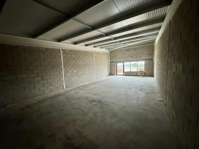 Allscott Mead, Allscott to rent - Interior Photo - Image 2 of 2