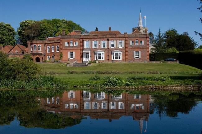 More details for Church Street, Chesham - Office to Rent