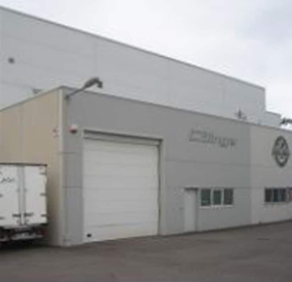 Siero, AST 33186 - Unit 1 - - Interior Photo - Image 1 of 1