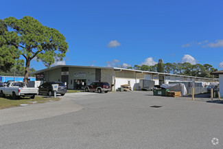 More details for 1705 Cattlemen Rd, Sarasota, FL - Flex, Industrial for Rent