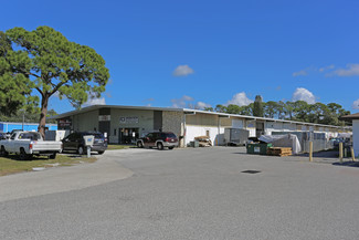 More details for 1705 Cattlemen Rd, Sarasota, FL - Light Industrial, Industrial for Rent