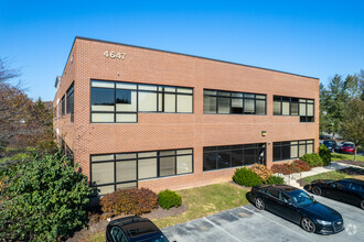 4647 Saucon Creek Rd, Center Valley, PA for rent Building Photo- Image 1 of 11