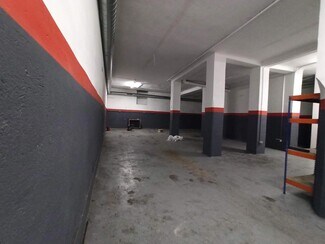 More details for Retail to Rent