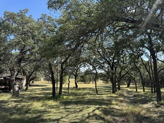 More details for 28155 Boerne Stage Rd, Boerne, TX - Land for Sale