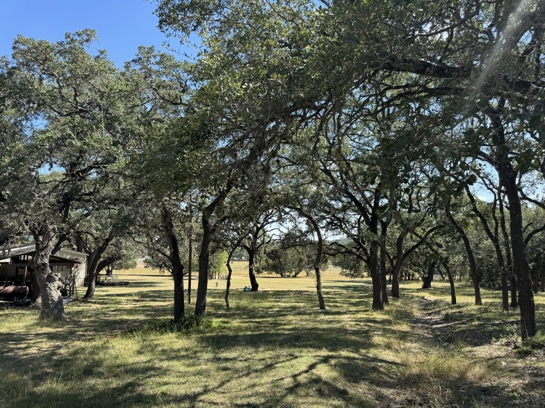 28155 Boerne Stage Rd, Boerne, TX for sale - Building Photo - Image 3 of 24