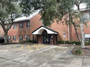 1920 Boothe Cir, Longwood, FL for rent Building Photo- Image 1 of 7