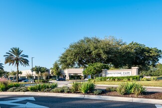 More details for 10550 Deerwood Park Blvd, Jacksonville, FL - Office for Rent