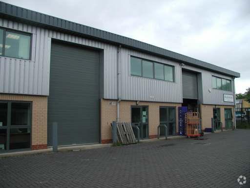 Astwick Rd, Hitchin for sale Primary Photo- Image 1 of 1