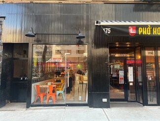 More details for 177 Third Ave, New York, NY - Retail for Rent