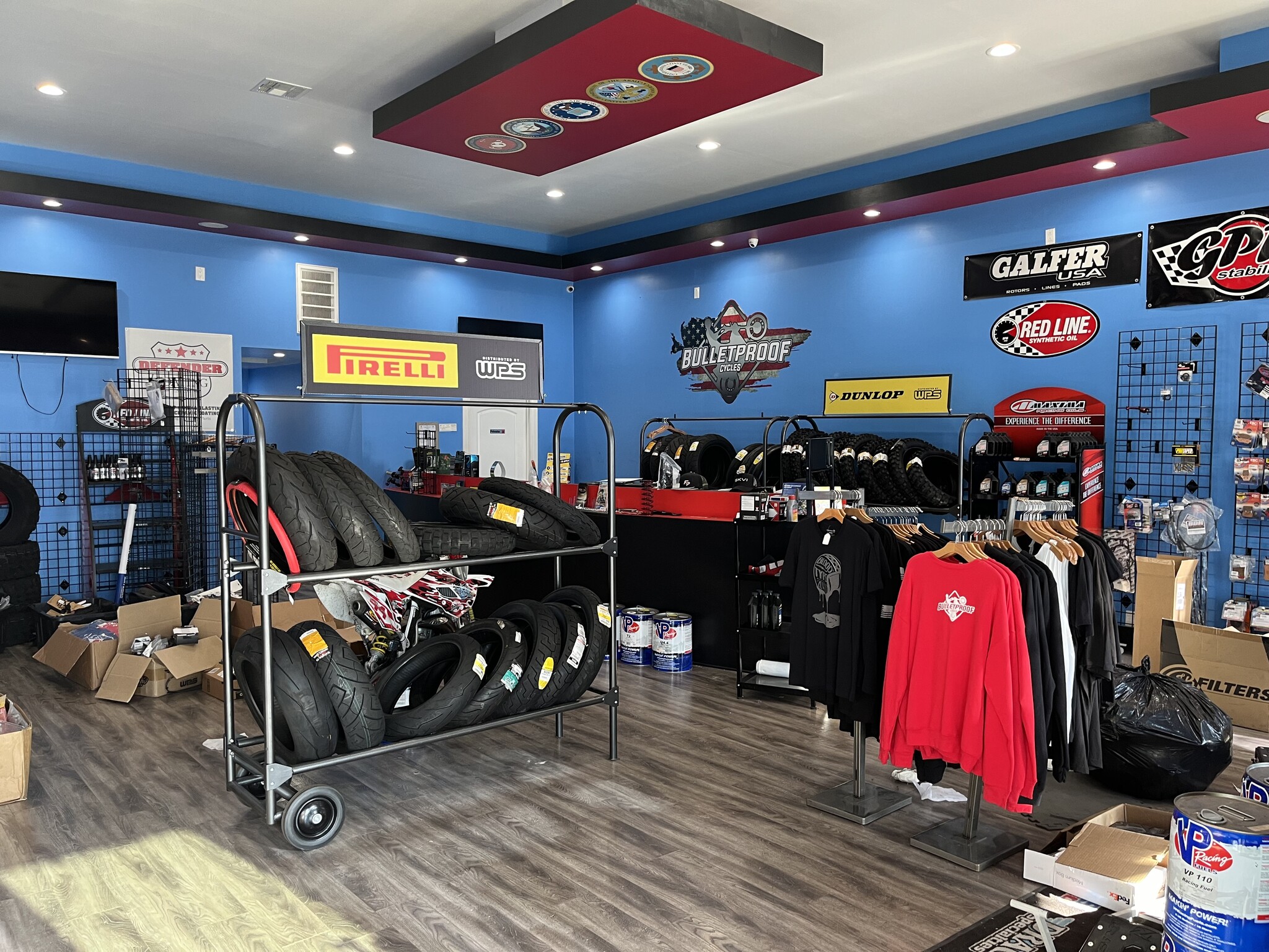 3209 E Thousand Oaks Blvd, Thousand Oaks, CA to rent Building Photo- Image 1 of 5