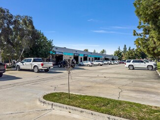 More details for 400 W Lambert Rd, Brea, CA - Office for Sale