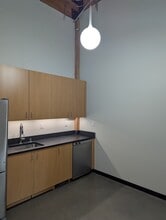 101 E 6th St, Vancouver, WA to rent Building Photo- Image 2 of 3