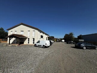 More details for Light Industrial for Sale