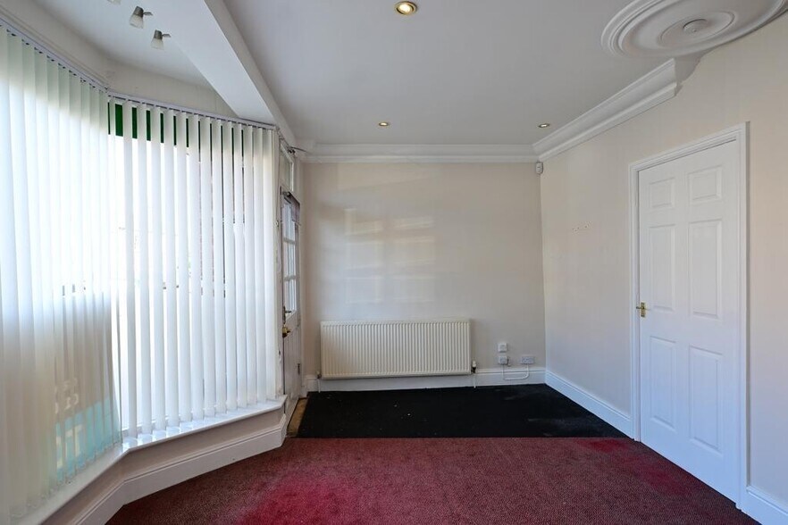 33 Northgate, Tickhill to rent - Building Photo - Image 3 of 8