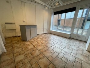 88-90A Front St, Chester Le Street to rent Interior Photo- Image 2 of 2