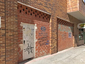 Calle Mar del Norte, 3, Coslada, Madrid to rent Interior Photo- Image 2 of 2