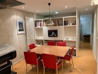 More details for Calle Raimundo Lulio, 7, Madrid - Co-working to Rent