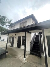 1832 Pearl, Jacksonville, FL for rent Building Photo- Image 1 of 4