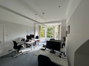 20 Broomgrove Rd, Sheffield for rent Interior Photo- Image 2 of 3