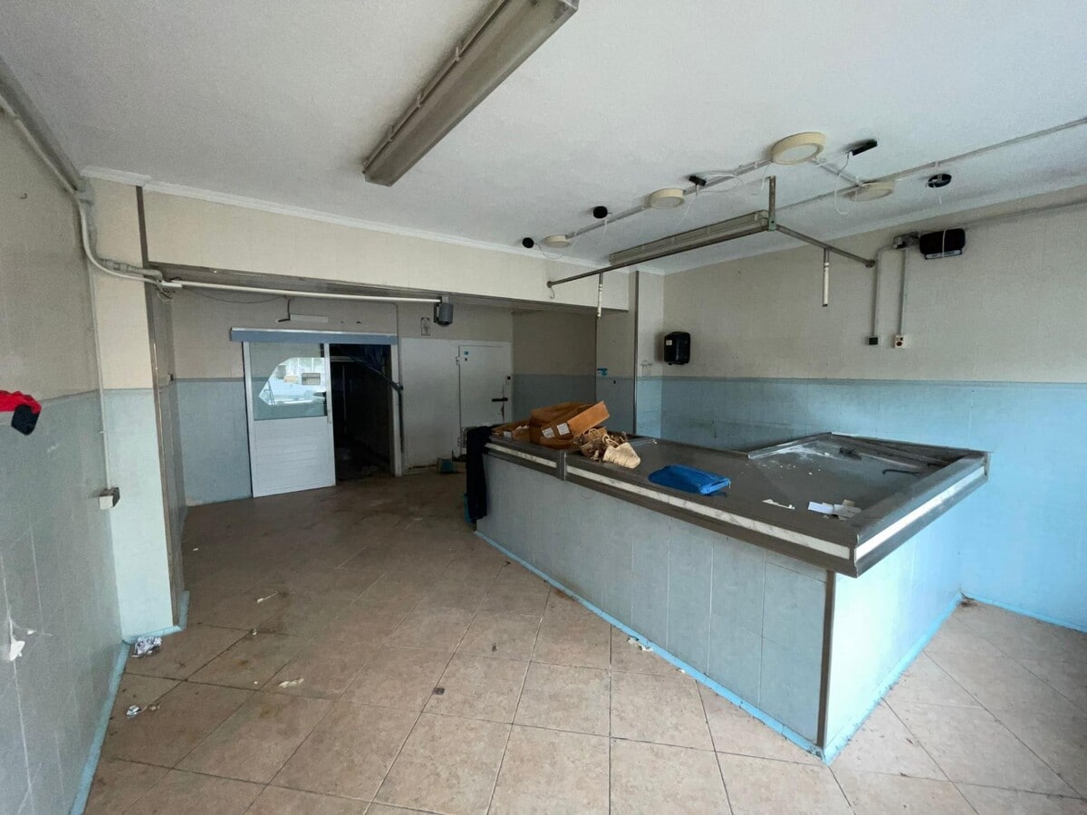 Vandellòs i l'Hospitalet de l'Infant, TAR 43890 - Unit - -  - Interior Photo - Image 2 of 10