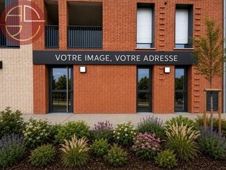 More details for Office for Sale