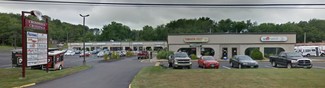 More details for 199 Shunpike Rd, Cromwell, CT - Office, Retail for Rent