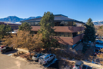 4999 Pearl East Cir, Boulder, CO for rent Building Photo- Image 1 of 52