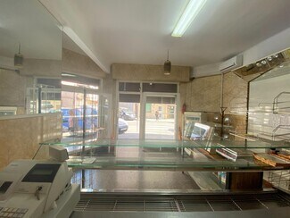 More details for Build-to-Rent for Sale