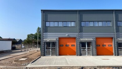 10 Endermere Rd, Coventry to rent Building Photo- Image 1 of 10