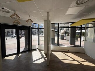 More details for Retail to Rent