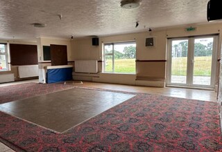 22-14 Ashburton Rd, Bovey Tracey to rent Interior Photo- Image 1 of 3