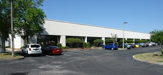 More details for 489 Semoran Blvd, Casselberry, FL - Office, Flex for Rent