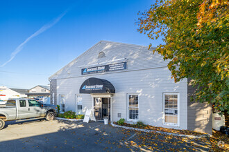 920 Lafayette Rd, Seabrook, NH for rent Building Photo- Image 1 of 1