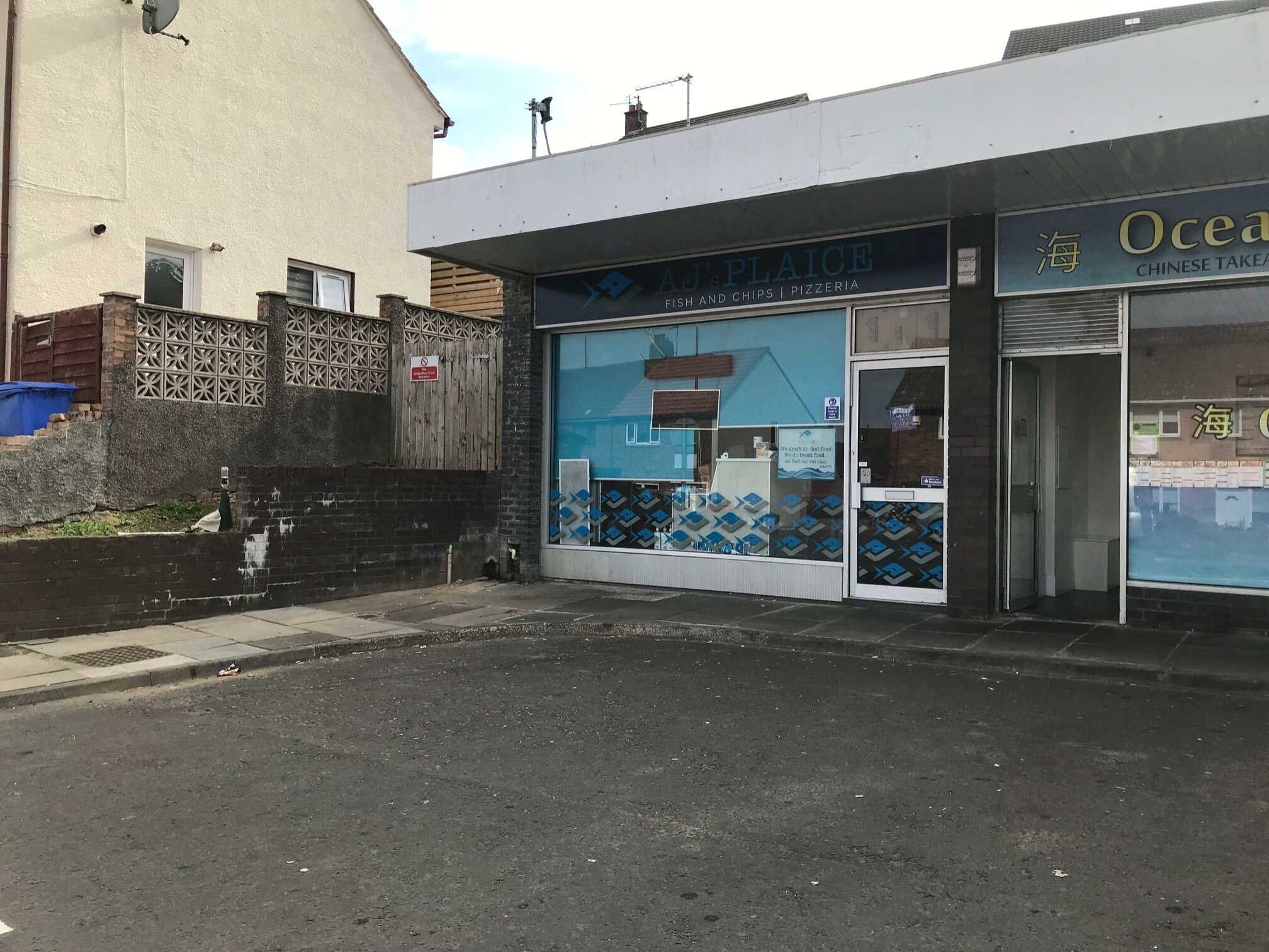 152 Hillfoot Rd, Ayr for sale Primary Photo- Image 1 of 1