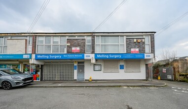 82-84 Waddicar Ln, Liverpool for rent Primary Photo- Image 1 of 4