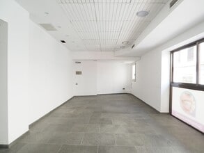 Office in Granollers, Barcelona to rent Interior Photo- Image 2 of 22