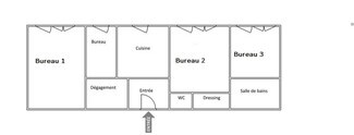 More details for Office for Sale