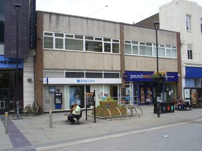 273 High St, Bangor for rent Building Photo- Image 1 of 1