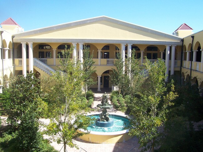 More details for 515 Palm Coast Pky, Palm Coast, FL - Office, Office / Retail to Rent