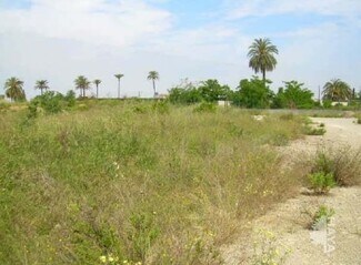 More details for Land for Sale