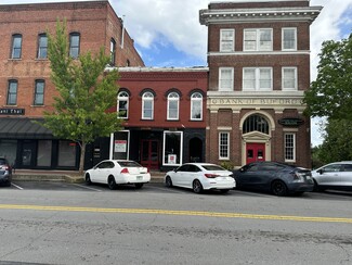 More details for 9 E Main St, Buford, GA - Retail for Rent