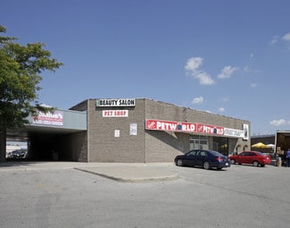 More details for 15 Allan Dr, Caledon, ON - Office to Rent