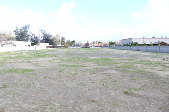 Allen Rd, Bakersfield, CA for sale Building Photo- Image 1 of 1