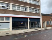 1-3 Providence St, Wakefield WYK - Commercial Property