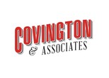 Covington & Associates