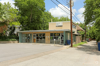 More details for 404 W 30th St, Austin, TX - Retail for Rent