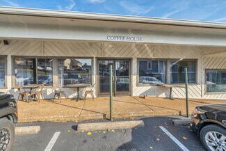 More details for 158 Belle Forest Cir, Nashville, TN - Office/Retail for Rent