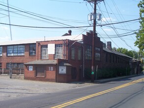 533 Whitehead Rd, Hamilton, NJ for sale Building Photo- Image 1 of 1